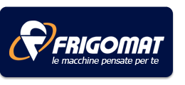 Frigomat